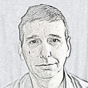 Ilan Reiter's photo