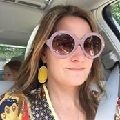 Meredith Howarthさんの写真