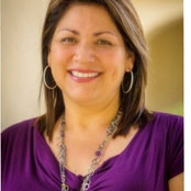 Gina Jaramillo's photo