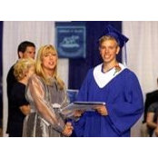 Cameron Catsburg's photo