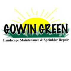 Gowin Green