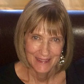 carolletourneau's photo