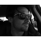 Andrew O'Sullivan's photo