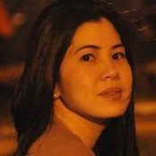 Ma Lennie Briones's photo