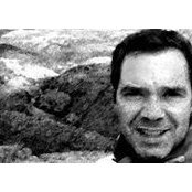 Rui Lourenço's photo