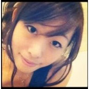 Sylvina Kwandou's photo