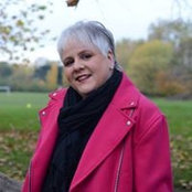 Caroline Lenton-Ward's photo