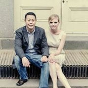 Dan Park's photo