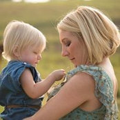 Bridget Mae's photo