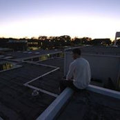 Paul Schick's photo