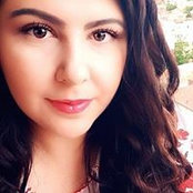 Maria Alexandra Munteanu's photo