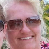 Amy Kanughs billede