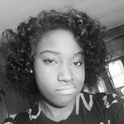 Kalen Combs's photo