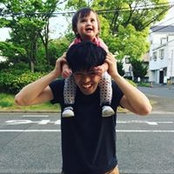 Gen Ishii's photo