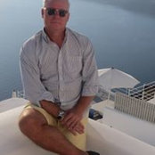 Brad Alles's photo