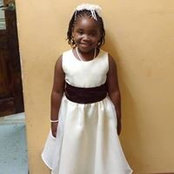 Janice Lewis-Tyson's photo