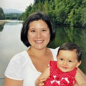 Susan Shamp's photo