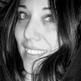 Foto di profilo di PhotoAbitare (GT Art Photo Agency)