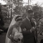 Erin Proctor's photo