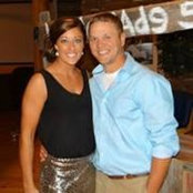 Taryn Pfeiffer's photo