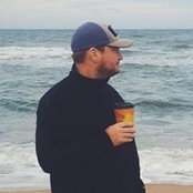 Scott Gibson's photo
