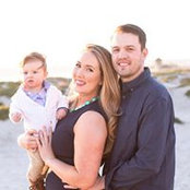 Jackie Donovan's photo