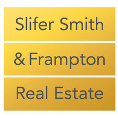 Slifer Smith & Frampton Real Estate