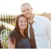 Sean Fowler's photo