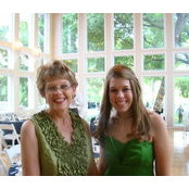 Sandra Tondre's photo