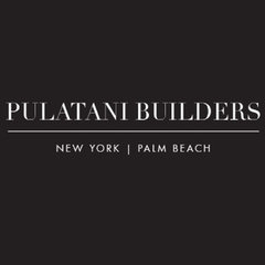 Pulatani Builders