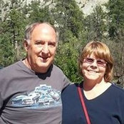 Carolyn Edwards's photo