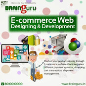 Brainguru Technology's photo