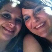 Photo de Jessica Testa