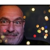 Mark Braverman's photo