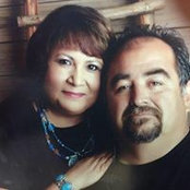 Foto von Rita Chavez