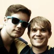 William Charles Fritter III's photo