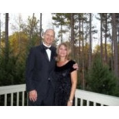 Carey Gabbert's photo