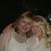 Megan Pepper Corrado's photo