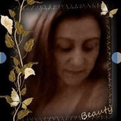 Deborah Ware's photo