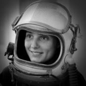 Ira Znamenskaya's photo
