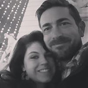 Ryan Williams's photo