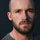 Joel van Houdt