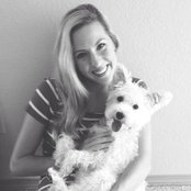 Megan Palmer's photo