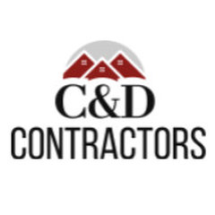 C & D Contractors, LLC