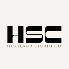 Highland Studio Co.