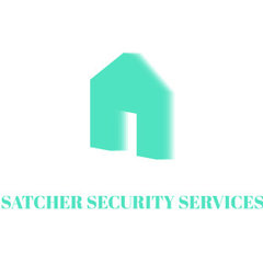 Satcher Security Services