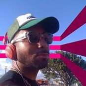 Abdiel Geronimos foto