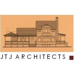 JTJ Architects