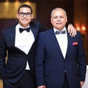 Mostafa A.bary's photo