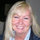 bridget_langridge